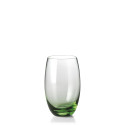 Стакан 0,4л коллекции Solid Color 