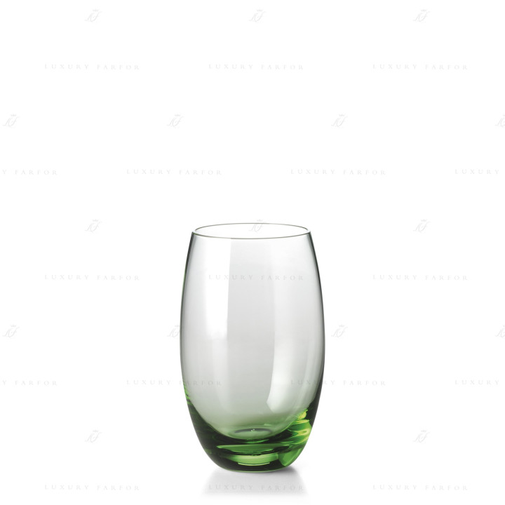 Стакан 0,4л коллекции Solid Color 