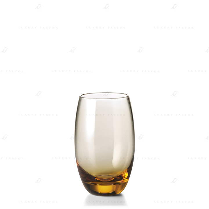 Стакан 0,4л коллекции Solid Color 