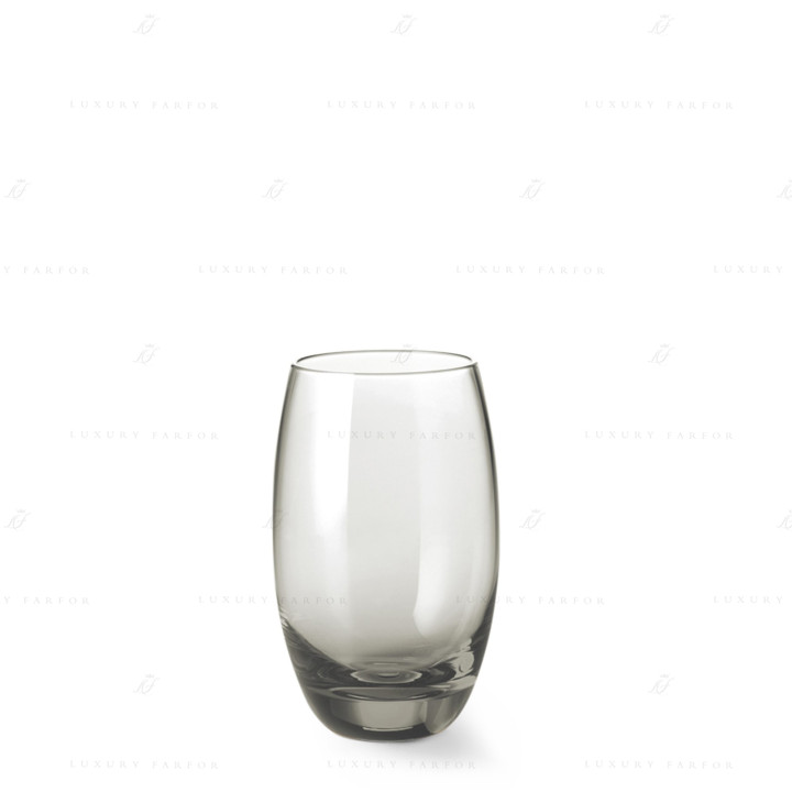 Стакан 0,4л коллекции Solid Color 