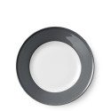 Тарелка 28см коллекции Solid Color 