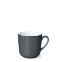 Кружка 0,45л коллекции Solid Color 