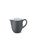 Молочник 0,25л коллекции Solid Color 