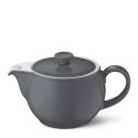 Чайник 1,1л коллекции Solid Color 
