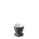 Подставка для яиц  коллекции Solid Color 