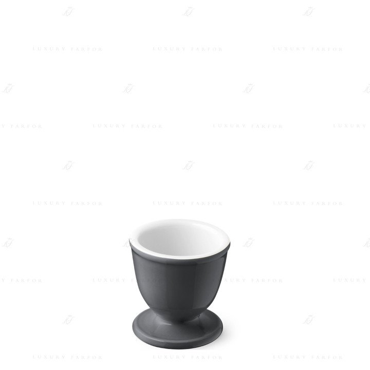 Подставка для яиц  коллекции Solid Color 