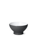 Чаша бульонная 13,5см коллекции Solid Color 