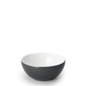 Чаша 15см коллекции Solid Color 