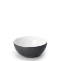 Чаша 17см коллекции Solid Color 