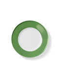 Тарелка 21см коллекции Solid Color 