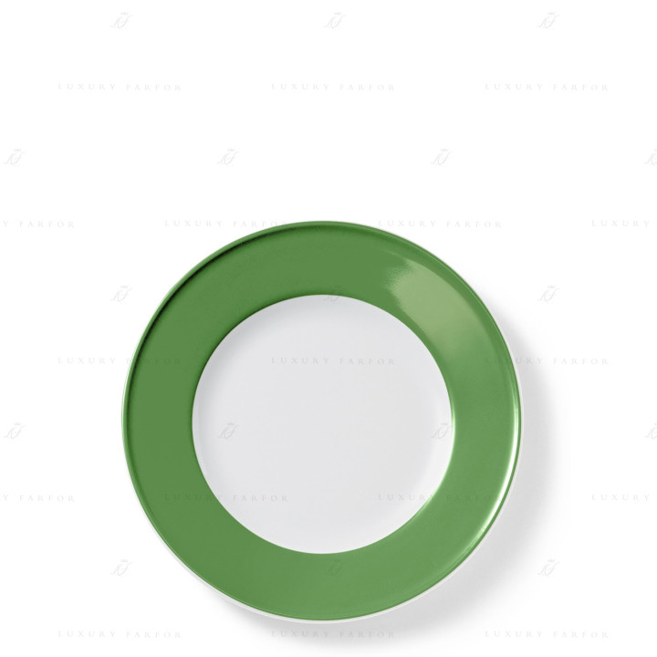 Тарелка 21см коллекции Solid Color 