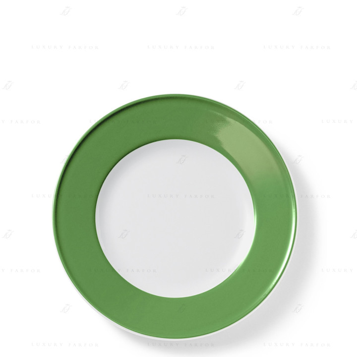 Тарелка 26см коллекции Solid Color 