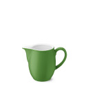 Молочник 0,25л коллекции Solid Color 