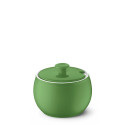 Сахарница 0,3л коллекции Solid Color 