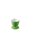 Подставка для яиц  коллекции Solid Color 
