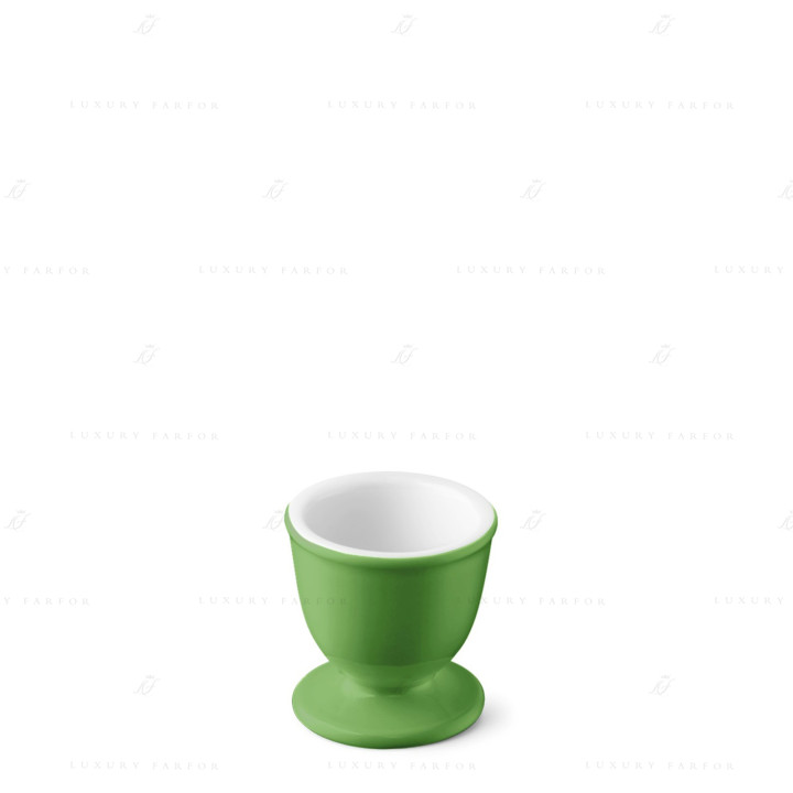 Подставка для яиц  коллекции Solid Color 