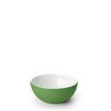 Чаша 12см коллекции Solid Color 