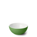 Чаша 15см коллекции Solid Color 
