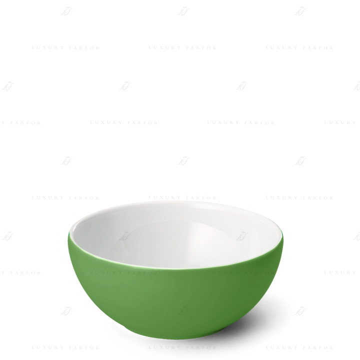 Чаша 23см коллекции Solid Color 