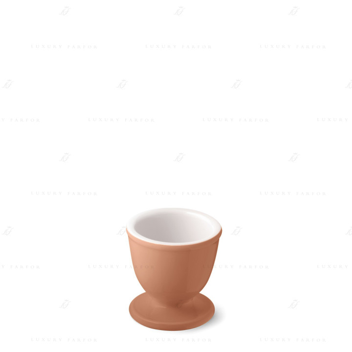 Подставка для яиц  коллекции Solid Color 