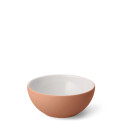 Чаша 17см коллекции Solid Color 