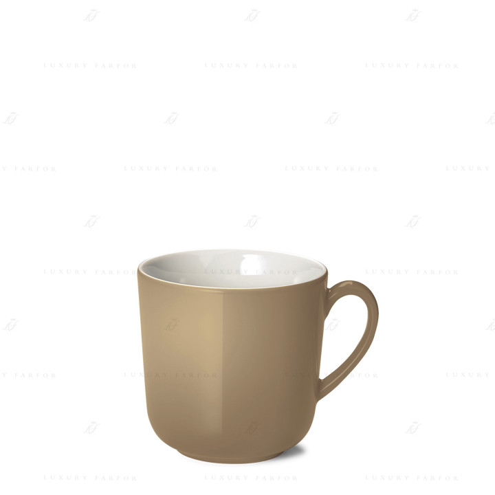 Кружка 0,45л коллекции Solid Color 