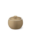 Сахарница 0,3л коллекции Solid Color 