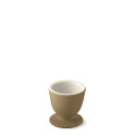Подставка для яиц  коллекции Solid Color 