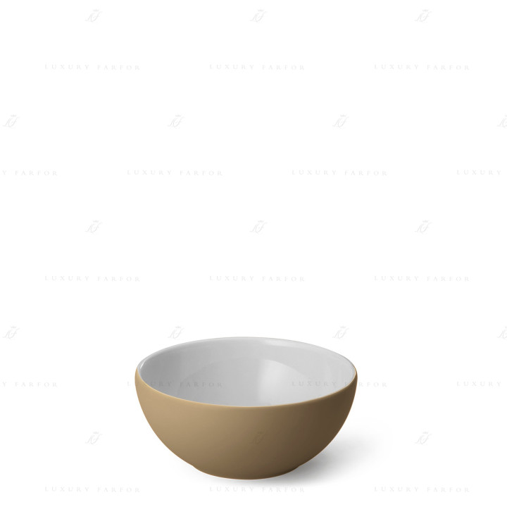 Чаша 12см коллекции Solid Color 