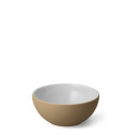 Чаша 15см коллекции Solid Color 