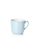Кружка 0,32л коллекции Solid Color 