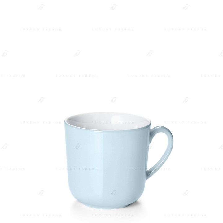 Кружка 0,32л коллекции Solid Color 