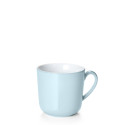 Кружка 0,45л коллекции Solid Color 