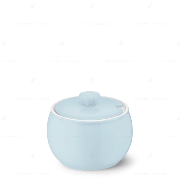Сахарница 0,3л коллекции Solid Color 