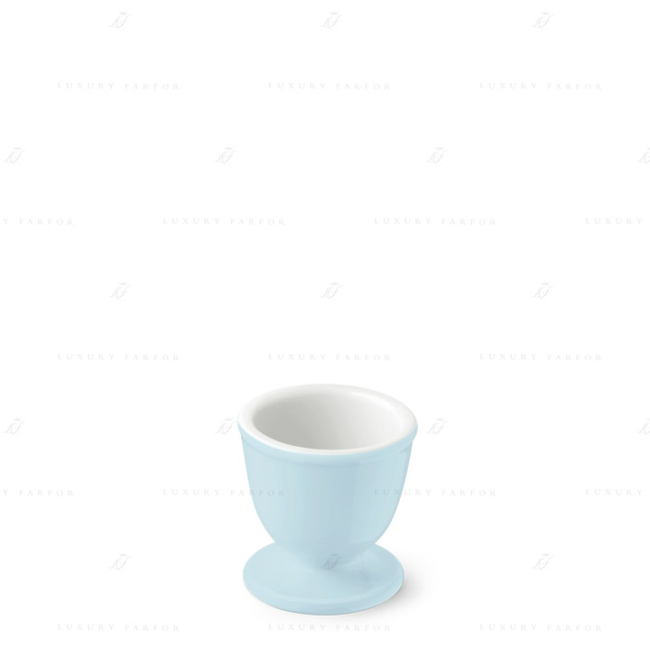 Подставка для яиц  коллекции Solid Color 