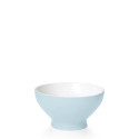 Чаша бульонная 13,5см коллекции Solid Color 