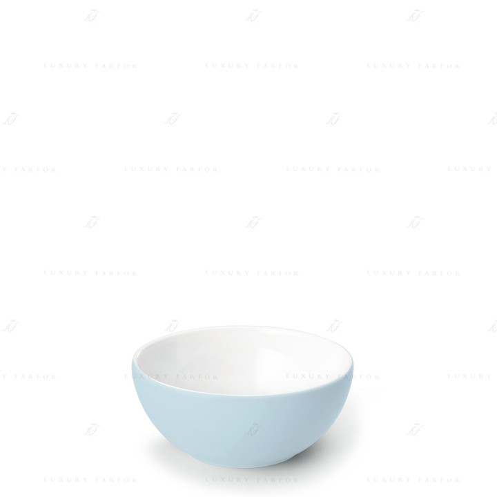 Чаша 12см коллекции Solid Color 