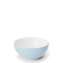 Чаша 17см коллекции Solid Color 
