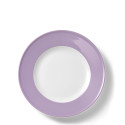 Тарелка 28см коллекции Solid Color 
