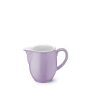 Молочник 0,25л коллекции Solid Color 
