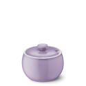 Сахарница 0,3л коллекции Solid Color 