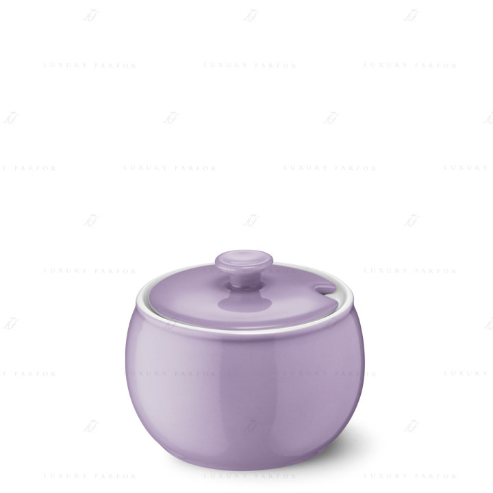 Сахарница 0,3л коллекции Solid Color 