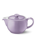 Чайник 1,1л коллекции Solid Color 