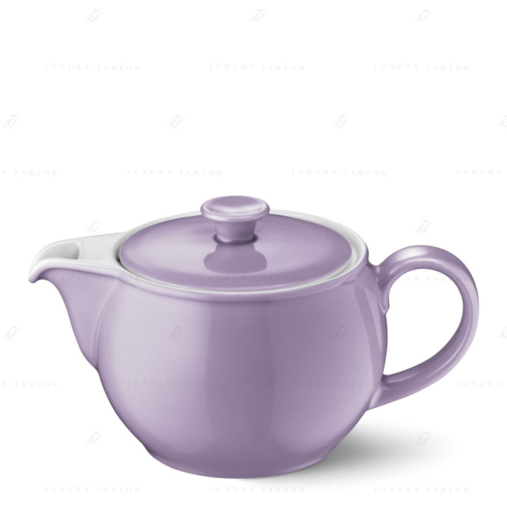 Чайник 1,1л коллекции Solid Color 