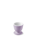 Подставка для яиц  коллекции Solid Color 