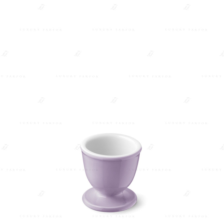 Подставка для яиц  коллекции Solid Color 