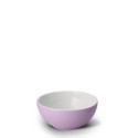 Чаша 12см коллекции Solid Color 