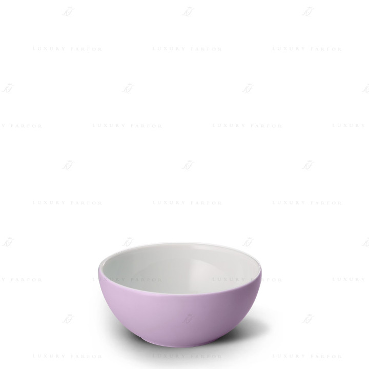 Чаша 12см коллекции Solid Color 