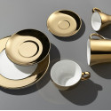 Тарелка 21см коллекции Solid Color 