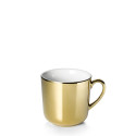 Кружка 0,45л коллекции Solid Color 